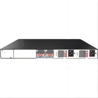 24*10/100/1000BASE-T 4*10GE SFP PoE 네트워크 스위치 SNMP 기능 HW S5731-S24P4X