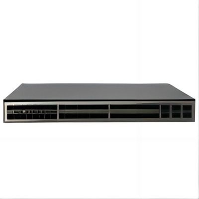 1U 차체 높이 CloudEngine S6730-H 시리즈 네트워크 스위치 S6730-H48X6C S6730-H24X6C