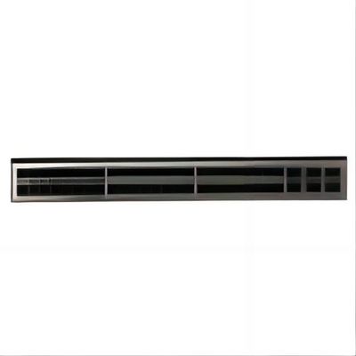 1U 차체 높이 CloudEngine S6730-H 시리즈 네트워크 스위치 S6730-H48X6C S6730-H24X6C