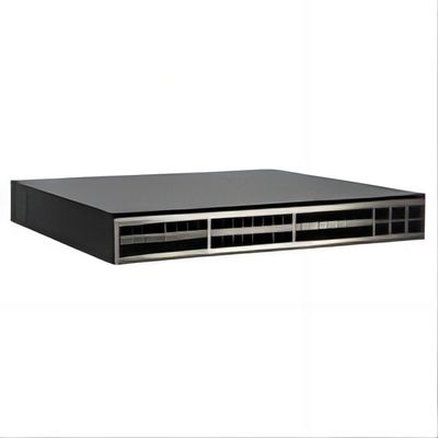 1U 차체 높이 CloudEngine S6730-H 시리즈 네트워크 스위치 S6730-H48X6C S6730-H24X6C