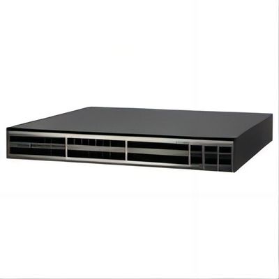 1U 차체 높이 CloudEngine S6730-H 시리즈 네트워크 스위치 S6730-H48X6C S6730-H24X6C