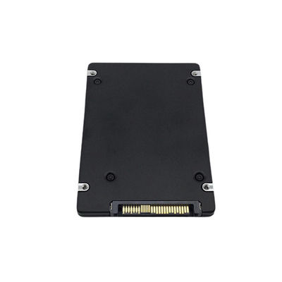 PM9A3 NVMe 엔터프라이즈 SSD 삼성 MZQL27T6HBLA-00A07