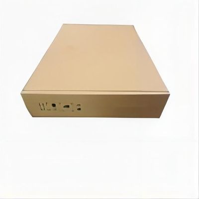 RIP IP 라우팅 S5735-L48P4X-A1 연결을 위한 48 포트 이더넷 POE 네트워크 스위치