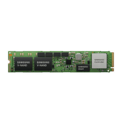 7200rpm PM983 960G 엔터프라이즈 SSD MZ1LB960HAJQ-00007