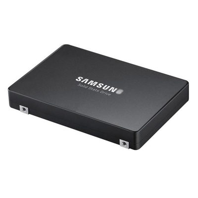 7.68TB 엔터프라이즈 SSD Nvme SSD MZQLB7T6HMLA-00007 U.2 인터페이스