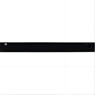 하부 S5735-L48T4S-A1 Sfp 섬유 스위치 104Gbps/432Gbps 스위치 용량