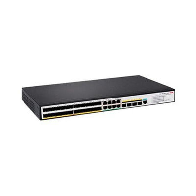 Ls-5120V3-36f-Ei 기가비트 네트워크 스위치 녹색 지능형 네트워크 스위치