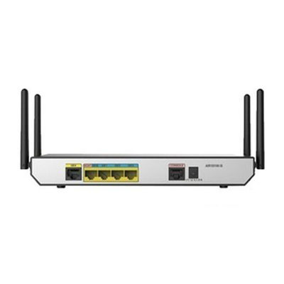 엔터프라이즈 클래스 기가비트 무선 라우터 AR101W-S 1 GE WAN 및 4 GE LAN 포트