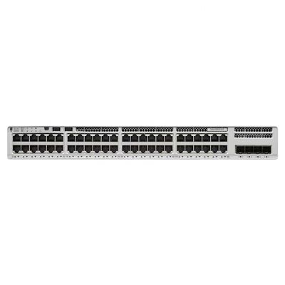 AC 50Hz/60Hz 기가비트 네트워크 스위치 C9500-24Y4C-A C9200L-48T-4X-E