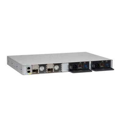 AC 50Hz/60Hz 기가비트 네트워크 스위치 C9500-24Y4C-A C9200L-48T-4X-E