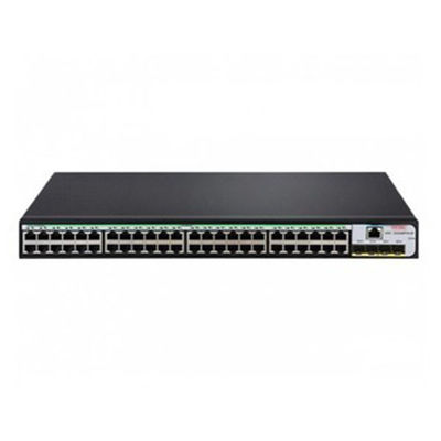 LS-5120V3-52P-SI 48 포트 기가비트 스위치 336Gbps / 3.36Tbps