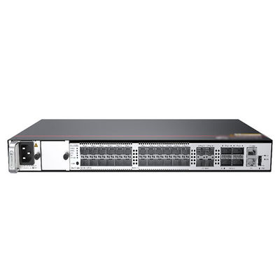 VLAN CloudEngine S6730-H 시리즈 25GE 기가비트 네트워크 스위치 S6730-H28Y4C