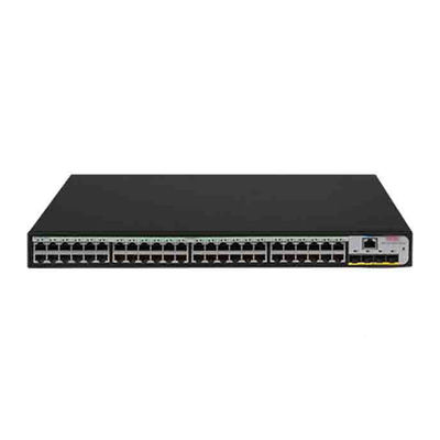 LS-5120V3-52S-LI 기가 비트 네트워크 스위치 48 포트 4 기가 비트 광 포트