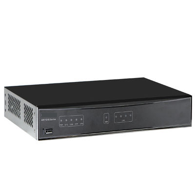 150Mbps 2.4G 와이파이 기가비트 네트워크 스위치 넷엔진 AR111-S 24 x 10 기그 SFP