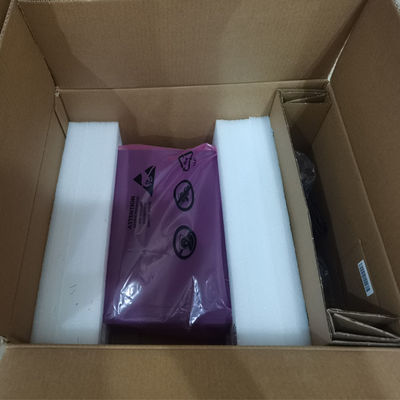 150Mbps 2.4G 와이파이 기가비트 네트워크 스위치 넷엔진 AR111-S 24 x 10 기그 SFP