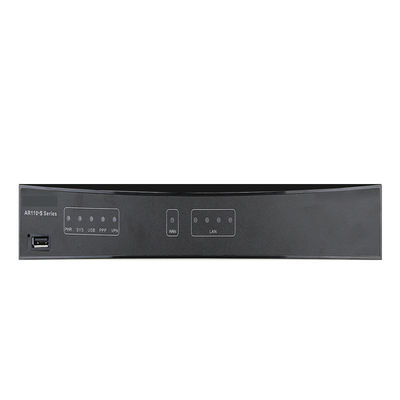 150Mbps 2.4G 와이파이 기가비트 네트워크 스위치 넷엔진 AR111-S 24 x 10 기그 SFP