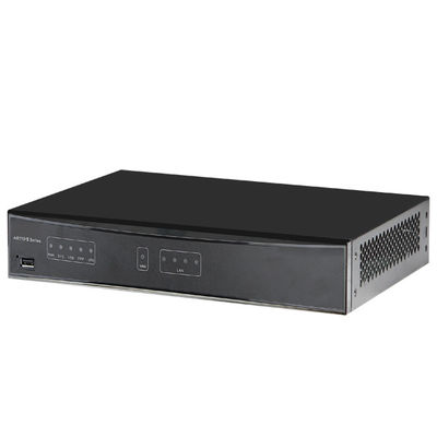 150Mbps 2.4G 와이파이 기가비트 네트워크 스위치 넷엔진 AR111-S 24 x 10 기그 SFP
