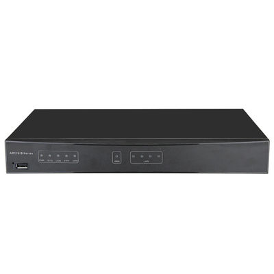 150Mbps 2.4G 와이파이 기가비트 네트워크 스위치 넷엔진 AR111-S 24 x 10 기그 SFP