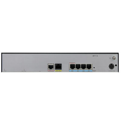 150Mbps 2.4G 와이파이 기가비트 네트워크 스위치 넷엔진 AR111-S 24 x 10 기그 SFP