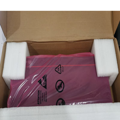 클라우드엔진 S5735S-L 시리즈용 10/100/1000Mbps 24-포트 이더넷 스위치 S5735S-L24T4S-A