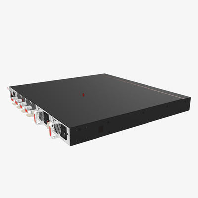 24 포트 완전 기능 10 GE 스위치 클라우드 엔진 S6730-S24X6Q 안정적인 성능
