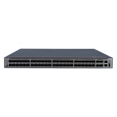 S5731-H48HB4XZ 엔터프라이즈 클래스 기가비트 광학 SFP 스위치