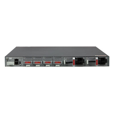 S6730-S24X6Q 기가비트 네트워크 스위치 24 X 10 기그 SFP 및 6 X 40 기그 QSFP 포트