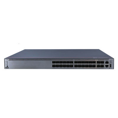 S5731-H24HB4XZ 20*GE SFP 4* 광학 하이브리드 광학 전기 POE 스위치 24 포트 지금