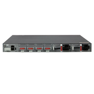 1U 490mpps 24 포트 관리 스위치 100% 오리지널 클라우드 엔진 S6730-S24X6Q