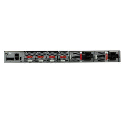 1U 490mpps 24 포트 관리 스위치 100% 오리지널 클라우드 엔진 S6730-S24X6Q