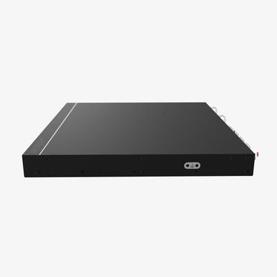 클라우드엔진 S6730-S24X6Q 궁극적인 1U 체시 네트워크 스위치