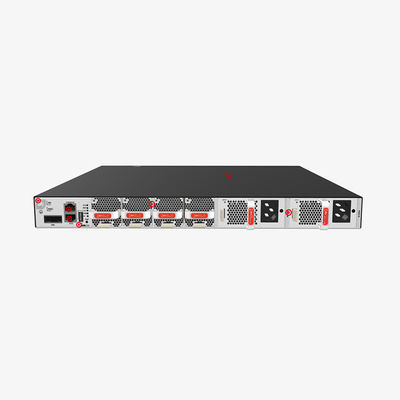클라우드엔진 S6730-S24X6Q 궁극적인 1U 체시 네트워크 스위치