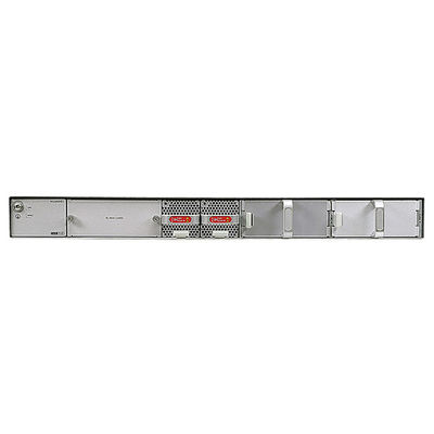 스위치 용량 336 Gbps/672 Gbps CloudEngine S5731-H 시리즈 24 포트 10G 4 SFP PoE