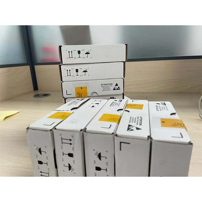 화웨이 OMXD30000 10G-850m 트랜시버 모듈 첨단 광섬유 기술