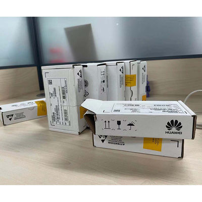 화웨이 OMXD30000 10G-850m 트랜시버 모듈 첨단 광섬유 기술