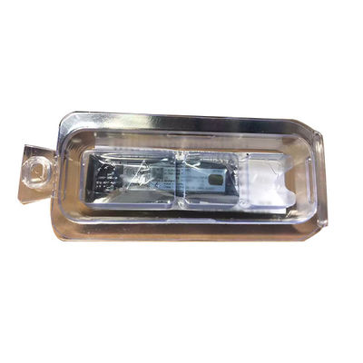 SFP-GE-LX-SM1310-D MMF 광 모듈 1000base-SX 표준