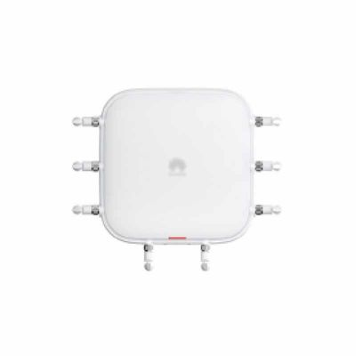 802.11ax 8.35Gbps 와이파이 6 AP 액세스 포인트 와이파이 6 에어엔진 6760-X1 듀얼 라디오