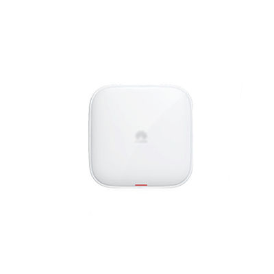 802.11ax 8.35Gbps 와이파이 6 AP 액세스 포인트 와이파이 6 에어엔진 6760-X1 듀얼 라디오