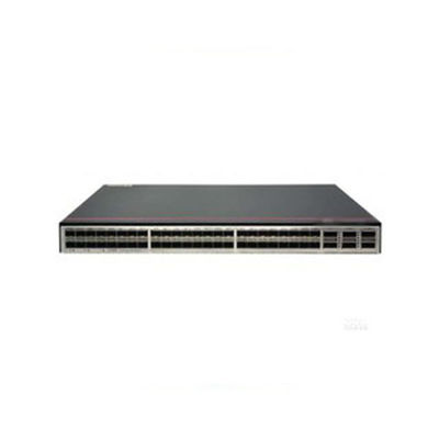 클라우드 엔진 6800 데이터 센터 스위치 CE6820-48S6CQ-B 최첨단 스위칭 솔루션