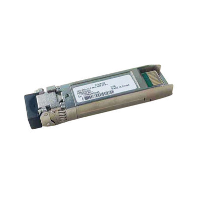 HW 1.25G SFP 1310nm 10Km 멀티모드 섬유 모듈 3.0dB SFP 모듈
