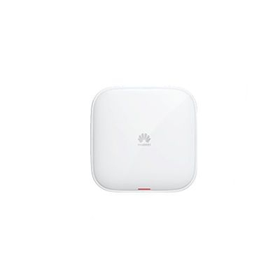 10.75Gbit/S 와이파이 6 AP 실내 액세스 포인트 에어엔진 6760-X1