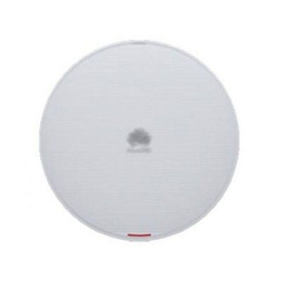 LAN WiFi6 802.11ax WiFi 액세스 포인트 실내 액세스 포인트 오리지널 에어 엔진 5760-51