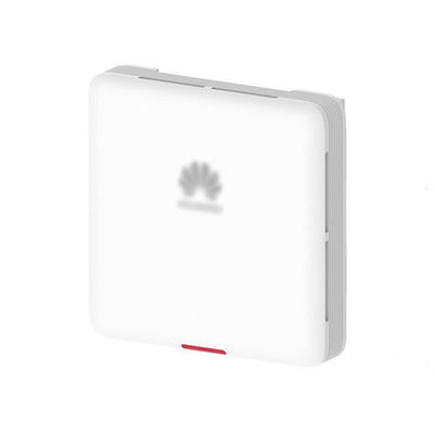 에어엔진5762S-11SW 11ax 무선 액세스 포인트 2975Mbps 와이파이 6 AP