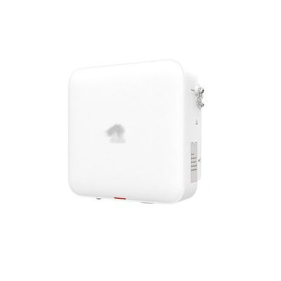 2.4 GHz 5 GHz 와이파이 액세스 포인트 에어엔진 5761R-11 무선 AP