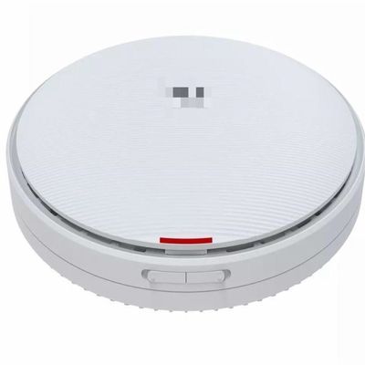 듀얼 밴드 2.4GHz 5GHz 와이파이 액세스 포인트 1775Mbps Ai R-Engine5761-11