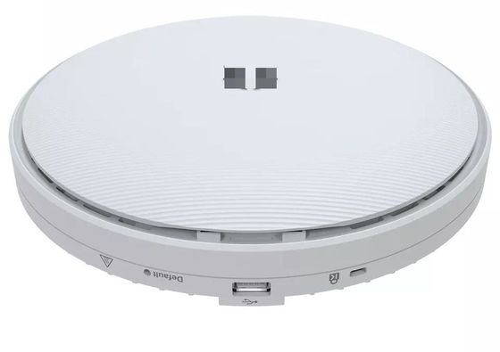 듀얼 밴드 2.4GHz 5GHz 와이파이 액세스 포인트 1775Mbps Ai R-Engine5761-11