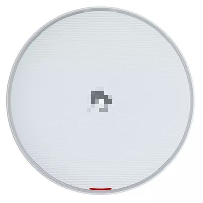 듀얼 밴드 2.4GHz 5GHz 와이파이 액세스 포인트 1775Mbps Ai R-Engine5761-11