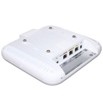 802.11b AP7060DN 와이파이 액세스 포인트 6Gbps 무선 액세스 포인트