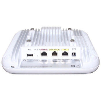 802.11b AP7060DN 와이파이 액세스 포인트 6Gbps 무선 액세스 포인트