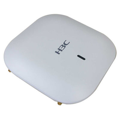 EWP-WA5320-C-EI-FIT 와이파이 액세스 포인트 비즈니스용 무선 액세스 포인트